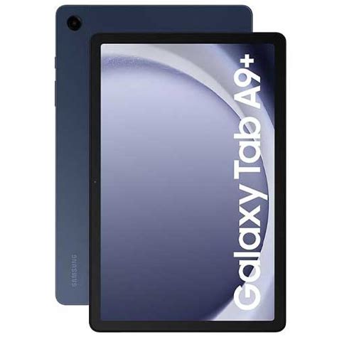 samsung a9 price philippines|Samsung Galaxy Tab A9+ WiFi / 5G .